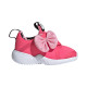 Adidas FortaRun X Minnie I